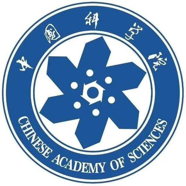 AMSS 校徽